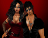 yvonne&firebird