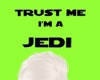 FE trust me im a jedi