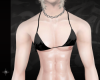 ✶Slick Bikini B