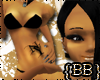 {BB} NewYork Dime