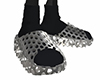 Shoes VZT1228