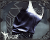 DarkDirty~ V.3