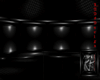 {RP} Secret Room