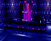 [x]Neon Electro Anim Bar