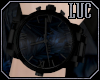 [luc] Outland Watch