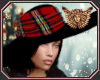 [ang]Xmas Hat