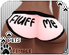 [Pets]FluffMe RLL| rose