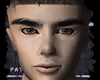 9§ . Aiden Head