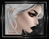 !T! Gothic | Hadeia W