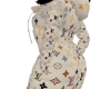 HER| Creme Vuitton