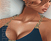DERIVABLE RLS