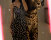 Kylie 77