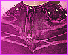 ♡ Ranger Pink