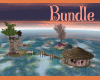 *Island Paradis Bundle