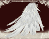 Reverie White Tail