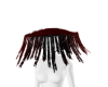 Slave Hat