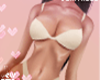 SKIN GLOSSY T3
