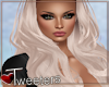 Extensions Plat