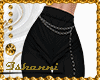 [I] RL Kim Pant/Black