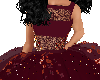 Flower Girl