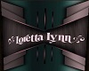Loretta Lynn Tribute