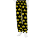 stars pjs (M)