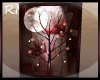[RM] fleur 3D pic II