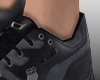 Tenis Teeth Sqr