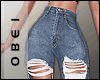 !O! Cool Jeans #1