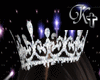 K- Silver Crown