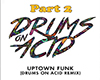 BrunoM.|UptownFunkRmx2
