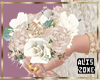 [AZ]Wedding Bouquet