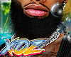 xOz Real Beard 1 '25