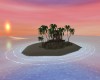 Vacation Island # 3