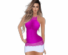 BF romantic pink