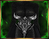 Valador Armor - V2