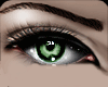 Eyes Debron* G|P
