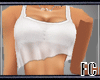 [FC]loose vest /jean
