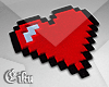 Red Heart Rugs
