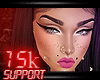 CUSTOM 15k