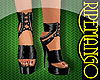 (RM) Platform DivinaBlk
