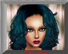 Das #5 Hair