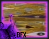 BFX Klimt