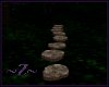 ~Z~ Stone Path