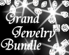 Grand Jewelry Bundle