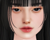 Rina Anyskin