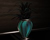 [LD] Ocean Vase