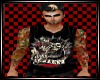 Rockabilly SleevelessTee