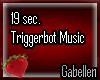 triggerbot WTSC 1/1