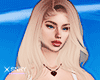 SNRY | Stacy .